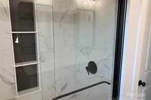 2203 Florida Ave, Kannapolis, NC 28083 - Photo 12