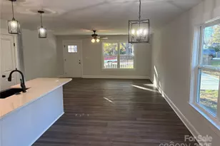 2203 Florida Ave, Kannapolis, NC 28083 - Photo 8