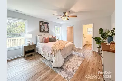 2203 Florida Avenue, Kannapolis, NC 28083 - Photo 4