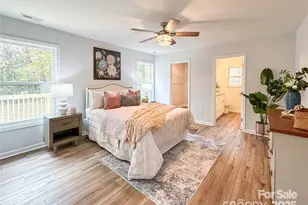 2203 Florida Ave, Kannapolis, NC 28083 - Photo 4