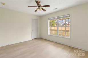 113 Haven Ln, Shelby, NC 28152 - Photo 6