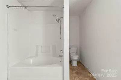 113 Haven Lane, Shelby, NC 28152 - Photo 12