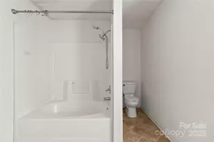 113 Haven Ln, Shelby, NC 28152 - Photo 12