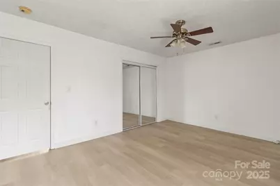 113 Haven Lane, Shelby, NC 28152 - Photo 8