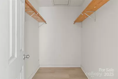 113 Haven Lane, Shelby, NC 28152 - Photo 16