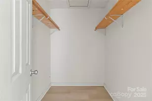 113 Haven Ln, Shelby, NC 28152 - Photo 16