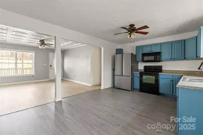 113 Haven Lane, Shelby, NC 28152 - Photo 4