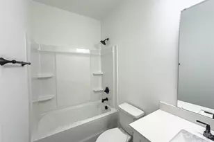 1409 Arden Ave, Kannapolis, NC 28081 - Photo 12