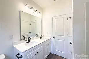 1409 Arden Ave, Kannapolis, NC 28081 - Photo 16