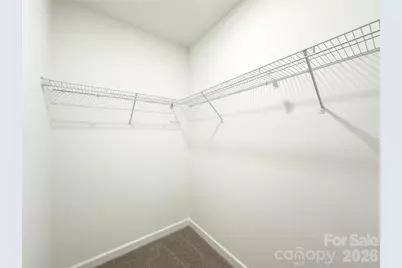 1409 Arden Avenue, Kannapolis, NC 28081 - Photo 14