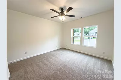 1409 Arden Avenue, Kannapolis, NC 28081 - Photo 8