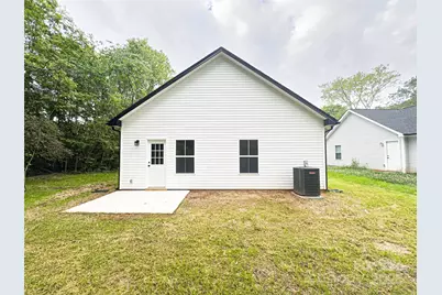 1409 Arden Avenue, Kannapolis, NC 28081 - Photo 16