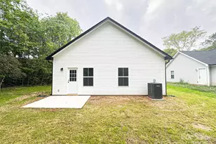 1409 Arden Ave, Kannapolis, NC 28081 - Photo 16