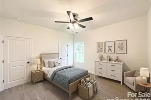 1409 Arden Ave, Kannapolis, NC 28081 - Photo 4