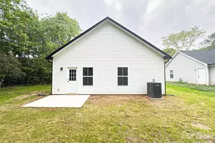 1409 Arden Ave, Kannapolis, NC 28081 - Photo 16