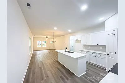 1409 Arden Avenue, Kannapolis, NC 28081 - Photo 6