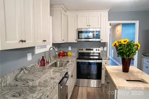 44585 Baldwin Rd, New London, NC 28127 - Photo 12