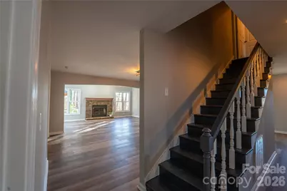 44585 Baldwin Road, New London, NC 28127 - Photo 4