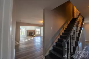 44585 Baldwin Rd, New London, NC 28127 - Photo 4