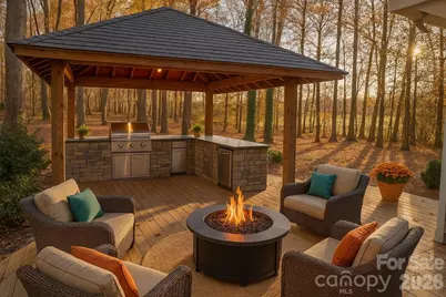 44585 Baldwin Road, New London, NC 28127 - Photo 42