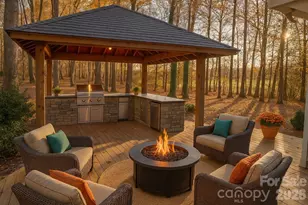 44585 Baldwin Rd, New London, NC 28127 - Photo 42