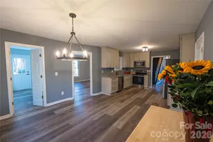 44585 Baldwin Rd, New London, NC 28127 - Photo 14