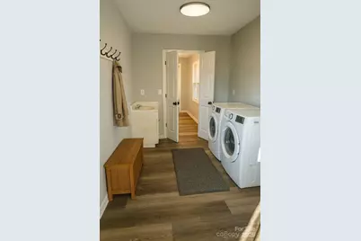 44585 Baldwin Road, New London, NC 28127 - Photo 36