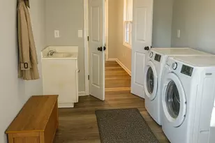 44585 Baldwin Rd, New London, NC 28127 - Photo 36