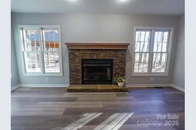 44585 Baldwin Road, New London, NC 28127 - Photo 8