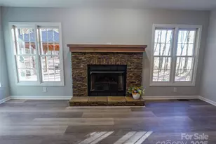 44585 Baldwin Rd, New London, NC 28127 - Photo 8