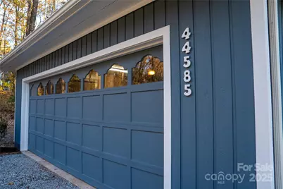 44585 Baldwin Road, New London, NC 28127 - Photo 42