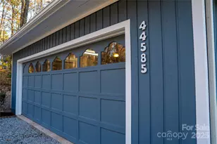 44585 Baldwin Rd, New London, NC 28127 - Photo 42