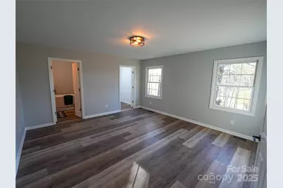 44585 Baldwin Road, New London, NC 28127 - Photo 22