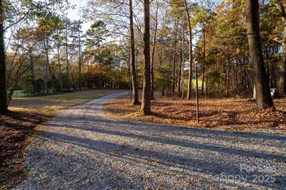 44585 Baldwin Road, New London, NC 28127 - Photo 44