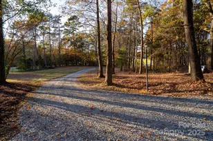 44585 Baldwin Rd, New London, NC 28127 - Photo 44