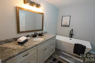 44585 Baldwin Rd, New London, NC 28127 - Photo 24