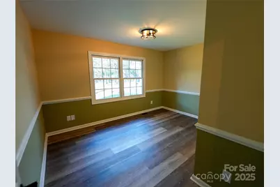 44585 Baldwin Road, New London, NC 28127 - Photo 28