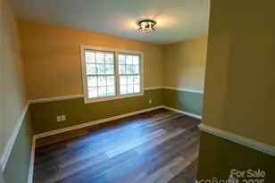 44585 Baldwin Rd, New London, NC 28127 - Photo 28