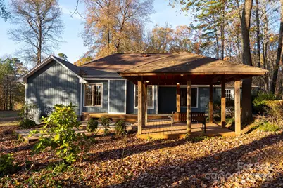 44585 Baldwin Road, New London, NC 28127 - Photo 2