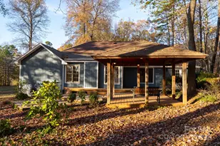 44585 Baldwin Rd, New London, NC 28127 - Photo 2