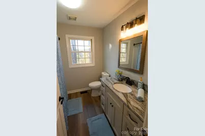 44585 Baldwin Road, New London, NC 28127 - Photo 30