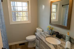 44585 Baldwin Rd, New London, NC 28127 - Photo 30