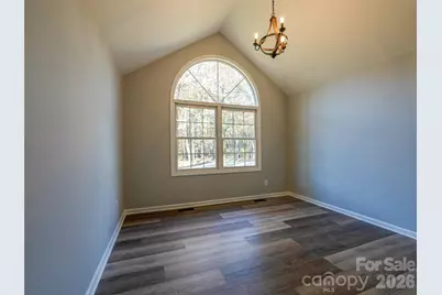 44585 Baldwin Road, New London, NC 28127 - Photo 26