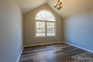 44585 Baldwin Rd, New London, NC 28127 - Photo 26