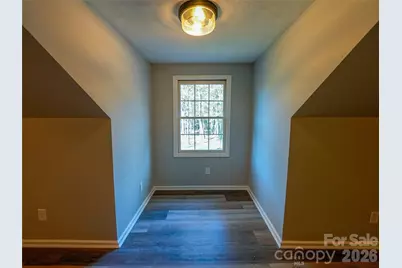 44585 Baldwin Road, New London, NC 28127 - Photo 32