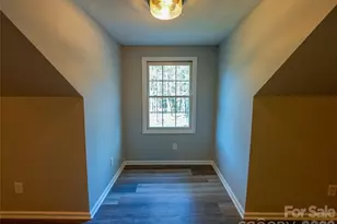 44585 Baldwin Rd, New London, NC 28127 - Photo 32