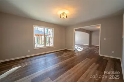 44585 Baldwin Road, New London, NC 28127 - Photo 18