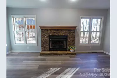 44585 Baldwin Road, New London, NC 28127 - Photo 8