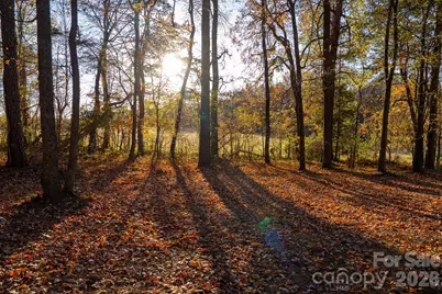 44585 Baldwin Road, New London, NC 28127 - Photo 38