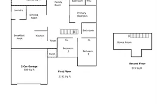 44585 Baldwin Rd, New London, NC 28127 - Photo 48